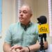 EL SEDEMAT APLICARÁ PROCEDIMIENTOS ADMINISTRATIVOS A DUEÑOS DE TERRENOS,LOCALES E INFRAESTRUCTURAS ABANDONADAS EN LA CIUDAD