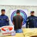 Detenido sujeto por presunto abuso sexual contra adulta mayor en Maracaibo