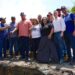 Plan Rector de Aguas Servidas llega a La Floresta: Sustituyen 100 metros de colectores en Maracaibo