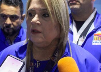 Entra en vigencia nueva arquitectura del Sistema de Protección de Niños, Niñas y Adolescentes
