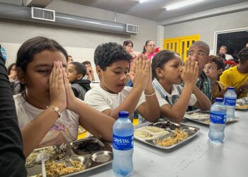 Fondo Municipal de Protección insta a colaborar con programas de atención a niños, niñas y adolescentes