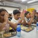 Fondo Municipal de Protección insta a colaborar con programas de atención a niños, niñas y adolescentes