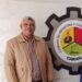 Presidente de CAICOC ratifica legitimidad de su directiva y denuncia irregularidades de la gestión saliente