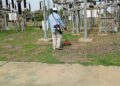 Mantenimiento preventivo optimiza subestaciones eléctricas en Zulia