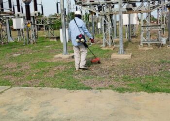 Mantenimiento preventivo optimiza subestaciones eléctricas en Zulia