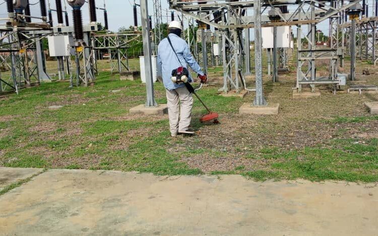Mantenimiento preventivo optimiza subestaciones eléctricas en Zulia