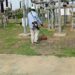 Mantenimiento preventivo optimiza subestaciones eléctricas en Zulia