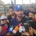 La Alcaldía de Maracaibo atendió a 4.000 familias con jornada integral en Altos del Sol Amada