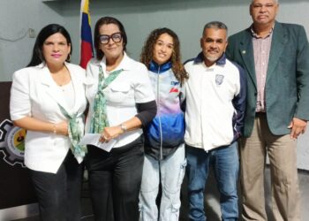 CAICOC a través de alianzas institucionales impulsa el fortalecimiento de la Educación Especial