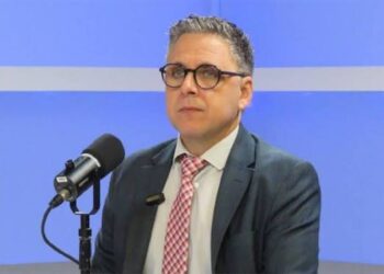 Fedecámaras insta al sector privado aplicar el ajuste del ingreso mínimo integral