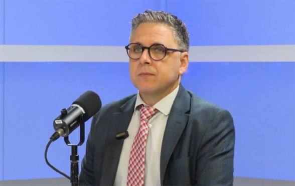 Fedecámaras insta al sector privado aplicar el ajuste del ingreso mínimo integral