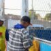 ¡Alcaldía y Maracaibo Juntos todo es Posible!