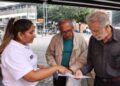 CORPOELEC despliega jornadas integrales en municipios del Zulia