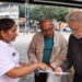 CORPOELEC despliega jornadas integrales en municipios del Zulia