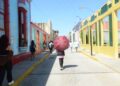 Primera onda tropical del 2026 pone en guardia al estado Zulia – Maracaibo