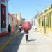 Primera onda tropical del 2026 pone en guardia al estado Zulia – Maracaibo