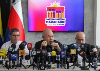 Alcaldía de Maracaibo aprueba decreto 053 para agilizar trámites administrativos