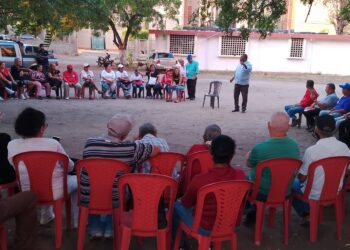 En Maracaibo Instituto Municipal de la Mujer ofrece talleres formativos para emprendedoras