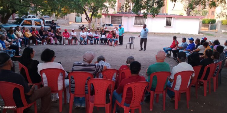 En Maracaibo Instituto Municipal de la Mujer ofrece talleres formativos para emprendedoras