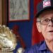 Luis Aparicio como gloria deportiva merece todos los honores”