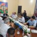 La Gobernación impulsa la producción regional con mesas de trabajo “Zulia Potencia Productiva”