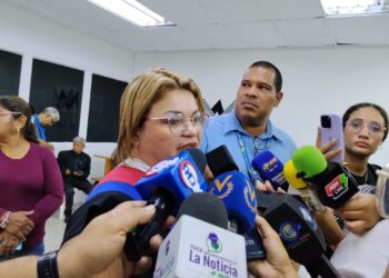 ¡Honor a quien honor merece! El Concejo de Maracaibo premia la excelencia laboral en el Museo Luis Chacón