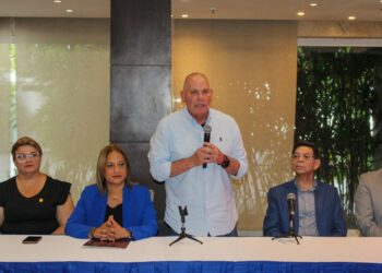 Di Martino lanza plan ‘Maracaibo Impulsa’ para dinamizar la economía de la ciudad