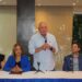 Di Martino lanza plan ‘Maracaibo Impulsa’ para dinamizar la economía de la ciudad