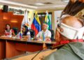 PIAA-GPV trabaja como plataforma de seguridad jurídica y social de los pueblos originarios