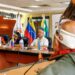 PIAA-GPV trabaja como plataforma de seguridad jurídica y social de los pueblos originarios