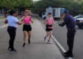 ¡Promovido por Alcaldía Bolivariana de Maracaibo!