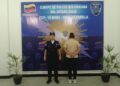 Detenida mujer por agredir físicamente a una adolescente en El Moján 