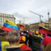 Rechazo Judicial en España, Crisis Económica No Garantiza Asilo a Ciudadano Venezolano