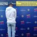 Servicio de Migración Zulia retiene a ciudadano con Cédula falsa. Ocultaba su identidad por encontrarse Solicitado