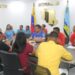 PIA-GPV afirma que la organización comunal indígena impulsa el bienestar social