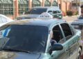 En la sede del IMTCUMA El 12 de mayo inicia Registro Único de Prestadores del Servicio de Transporte Urbano (RUTU)