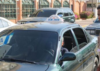 En la sede del IMTCUMA El 12 de mayo inicia Registro Único de Prestadores del Servicio de Transporte Urbano (RUTU)