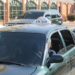 En la sede del IMTCUMA El 12 de mayo inicia Registro Único de Prestadores del Servicio de Transporte Urbano (RUTU)