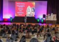 Alcaldía Bolivariana de Maracaibo homenajeó a sus madres trabajadoras