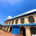 La Gobernación del Zulia rehabilita y moderniza el Edificio del Sistema Regional de Salud