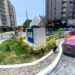 Alcaldía de Maracaibo entrega totalmente rehabilitada la Plaza Club de Leones