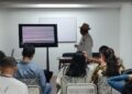 INIDI y CNEH impulsan revitalización histórico-cultural de los pueblos indígenas
