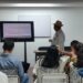 INIDI y CNEH impulsan revitalización histórico-cultural de los pueblos indígenas