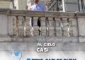 UN INSTANTE CON DIOS