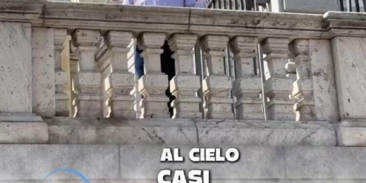 UN INSTANTE CON DIOS