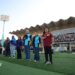 Pasión deportiva: Inaugurada la Copa Rayo 2026 con más de mil atletas en el “Pachencho” Romero