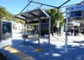 Alcaldía de Maracaibo instalará 80 paradas inteligentes en alianza con el sector privado‎