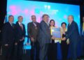 LUZ inauguró el XIII Congreso Científico Internacional de Medicina