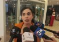 El XIII Congreso Científico Internacional de la Facultad de Medicina presenta avances en neumología infantil