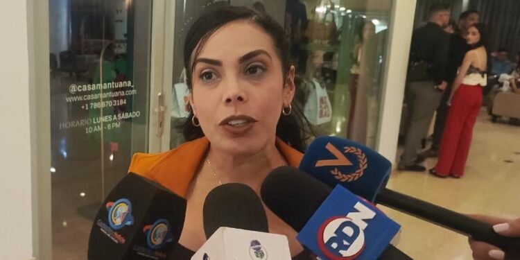 El XIII Congreso Científico Internacional de la Facultad de Medicina presenta avances en neumología infantil